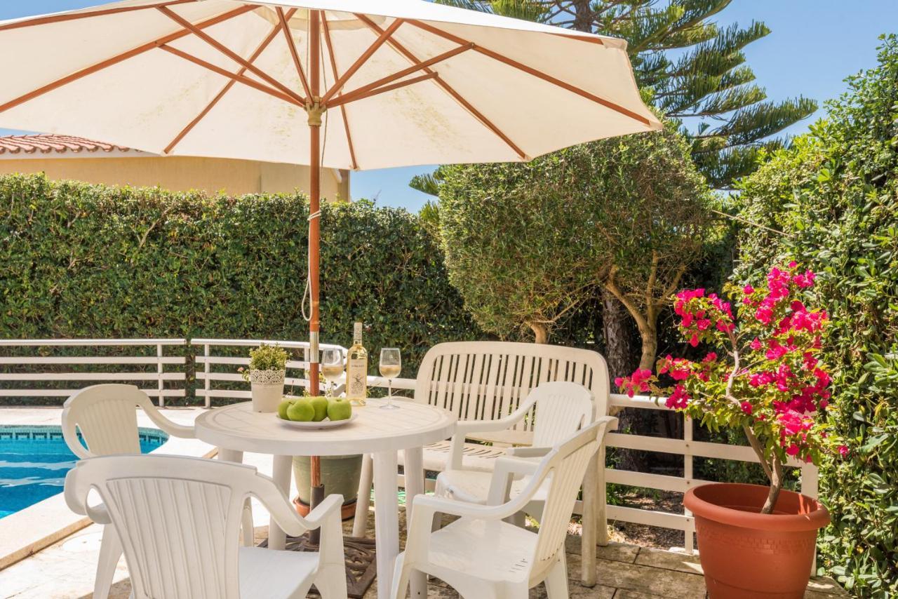 Villa Mari - Calan Porter Cala En Porter (Menorca)